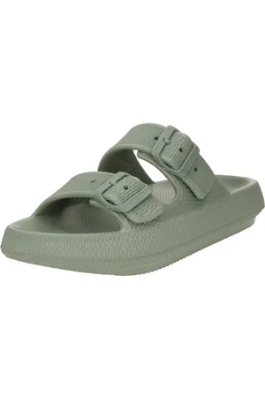 CMP Scarpe da spiaggia / da bagno