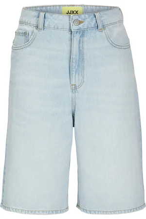 JJXX Jeans 