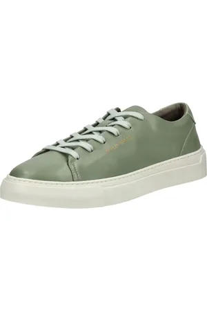 Replay Sneaker bassa