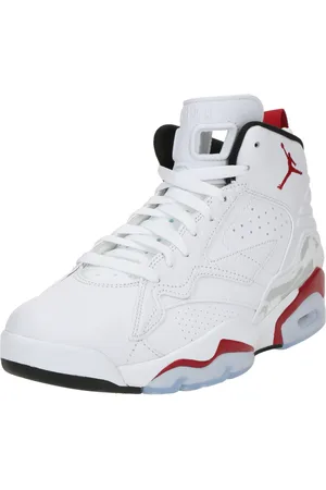 Jordan Sneaker bassa 