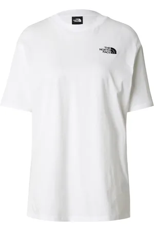 The North Face Maglia extra large 