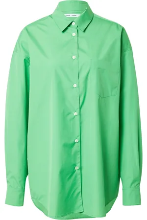 Samsøe Samsøe Camicia da donna 