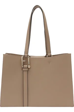 Furla Borsa a spalla