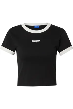 HUGO BOSS Maglietta 