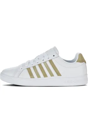 K-Swiss Sneaker bassa 