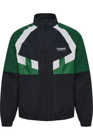 Hummel Giacca per l