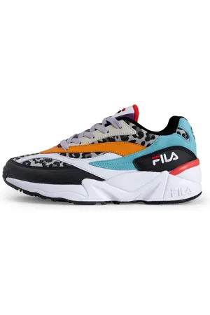 Fila Sneaker bassa