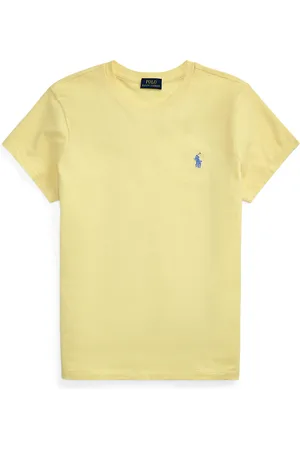 Ralph Lauren Maglietta