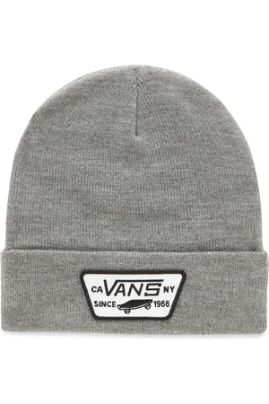 Vans Berretto 