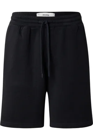 Hollister Pantaloni