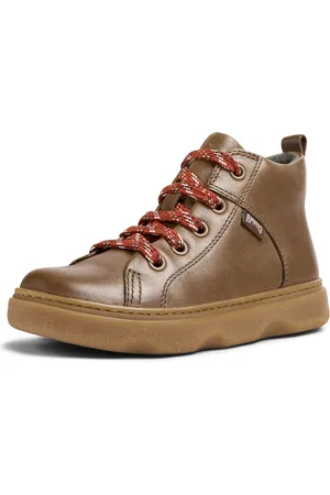Camper Sneaker 