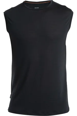 Icebreaker Maglia funzionale 