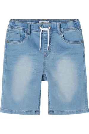 NAME IT Jeans 