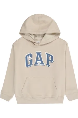 GAP Felpa