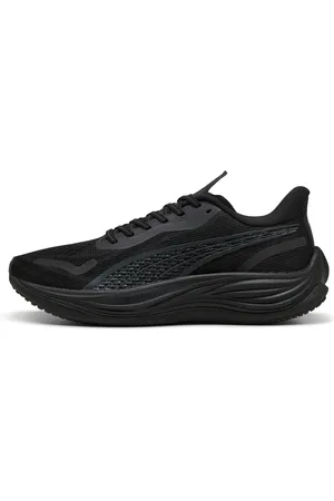 PUMA Scarpa da corsa 