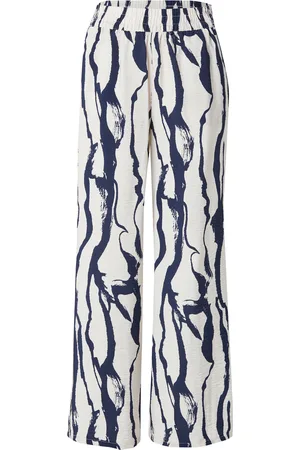 JDY Pantaloni 