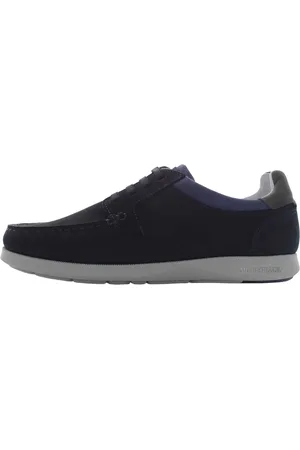 Lumberjack Sneaker bassa