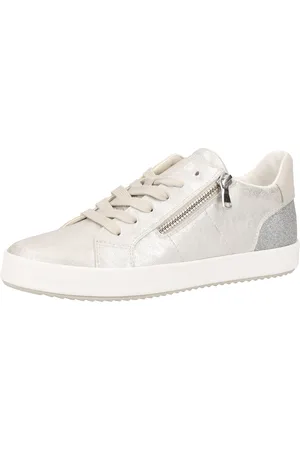 Geox Sneaker bassa 