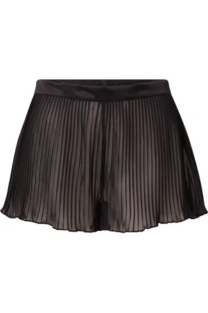 Hunkemöller Pantaloncini da pigiama
