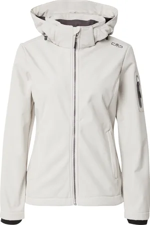 CMP Giacca per outdoor