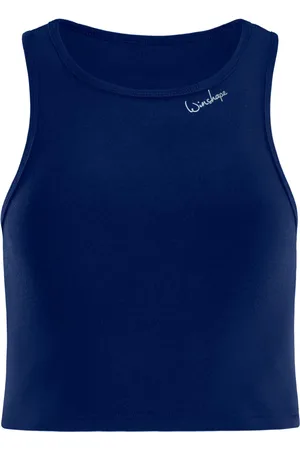 Winshape Top sportivo 