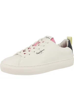 Pepe Jeans Sneaker bassa 