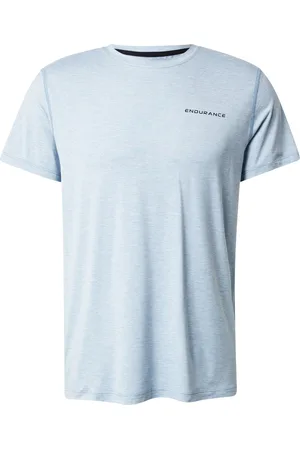 Endurance Maglia funzionale 