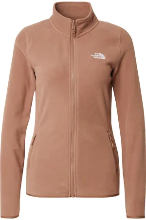 The North Face Giacca di pile funzionale 