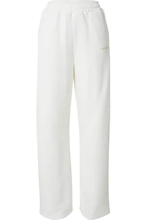 Pegador Pantaloni 