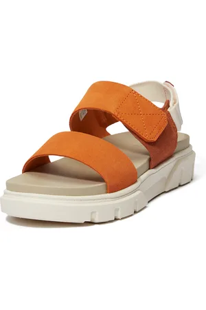 Timberland Sandalo