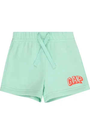 GAP Pantaloni