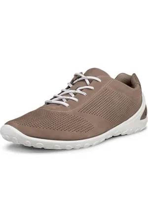 Ecco Sneaker bassa
