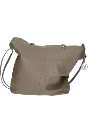 Caprice Shopper