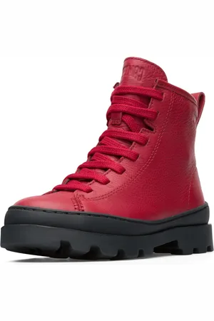 Camper Stivale 