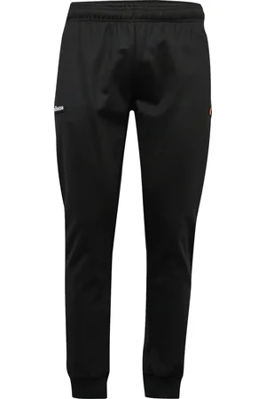 Ellesse Pantaloni 