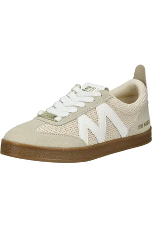 Steve Madden Sneaker bassa