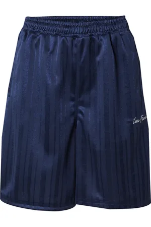 iets frans... Pantaloni 