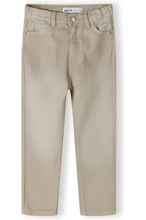 Minoti Pantaloni