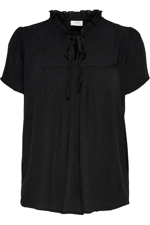 JDY Camicia da donna 