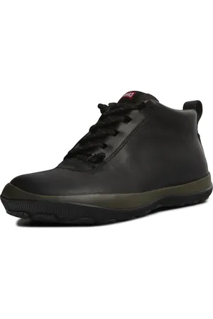 Camper Sneaker alta 