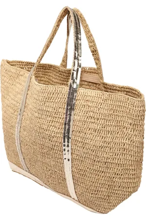 Vanessa Bruno Shopper