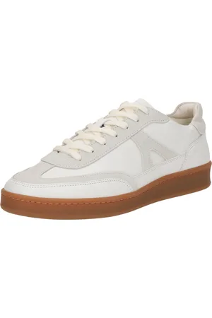 GARMENT PROJECT Sneaker bassa 