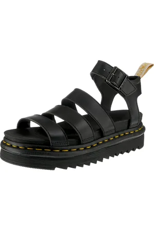 Dr. Martens Sandalo 
