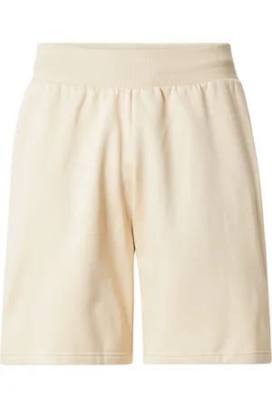 The North Face Pantaloni 