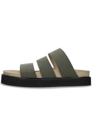 Nae Vegan Shoes Sandalo 