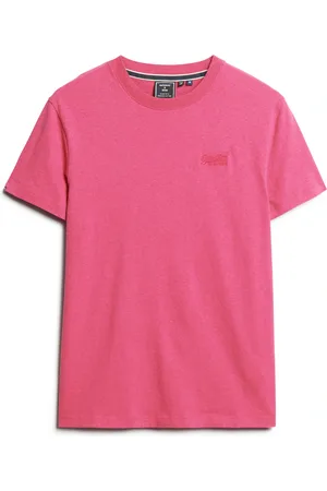 Superdry Maglietta 