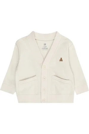 GAP Giacchetta