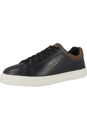 QS by s.Oliver Sneaker bassa