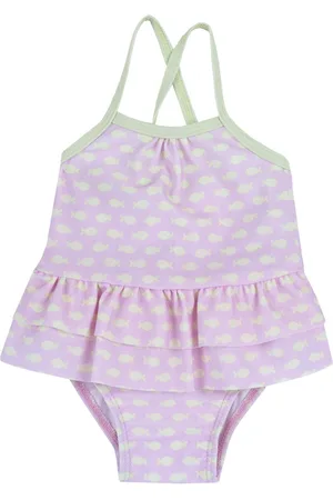 chicco Costume intero