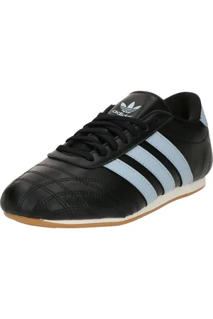 adidas Sneaker bassa 